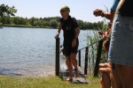 ./2025/pics_djm/tn_20250621_134949 IMG_9815.jpg